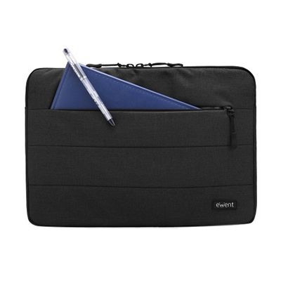 Ewent Ew2521 Funda Para Portatil 14 1